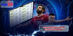 MB88 Everything⭐️ Link Đăng Ký, Đăng Nhập MB88.COM Mới Nhất