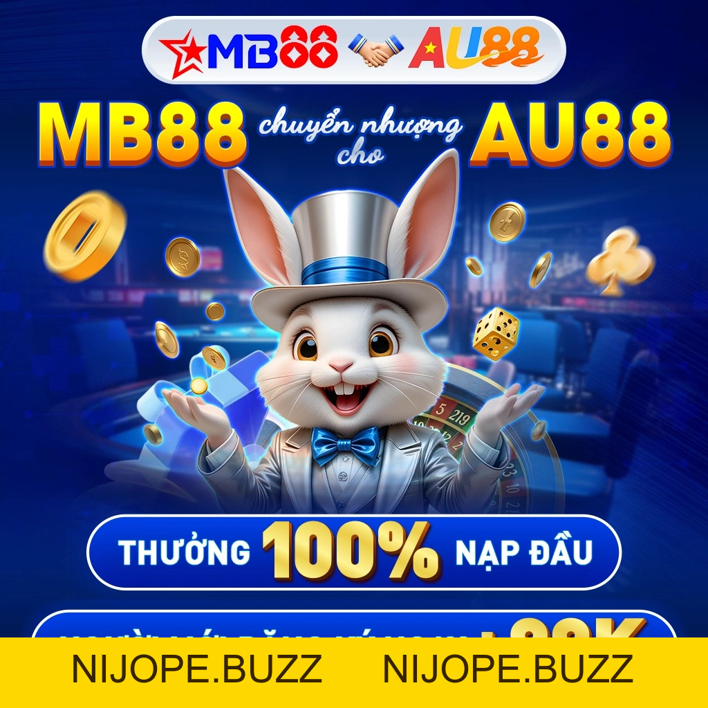 MB88 Everything⭐️ Link Đăng Ký, Đăng Nhập MB88.COM Mới Nhất