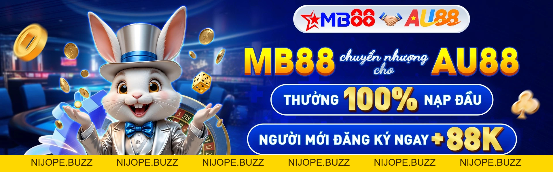 MB88 Everything⭐️ Link Đăng Ký, Đăng Nhập MB88.COM Mới Nhất
