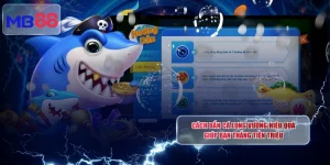 Tin Tức MB88 - Cập Nhật 24/7 Biến Động Kèo Và Ưu Đãi Khủng