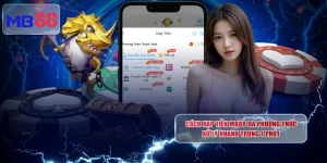 Hướng Dẫn - MB88