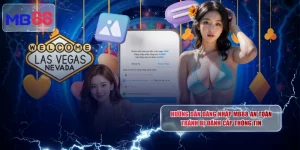 Hướng Dẫn - MB88