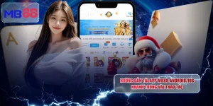 Hướng Dẫn - MB88
