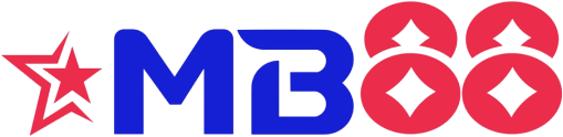MB88 Everything⭐️ Link Đăng Ký, Đăng Nhập MB88.COM Mới Nhất
