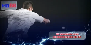 MB88 Everything⭐️ Link Đăng Ký, Đăng Nhập MB88.COM Mới Nhất