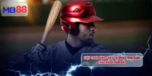 MB88 Everything⭐️ Link Đăng Ký, Đăng Nhập MB88.COM Mới Nhất