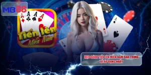MB88 Everything⭐️ Link Đăng Ký, Đăng Nhập MB88.COM Mới Nhất
