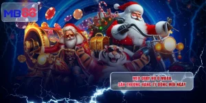 MB88 Everything⭐️ Link Đăng Ký, Đăng Nhập MB88.COM Mới Nhất