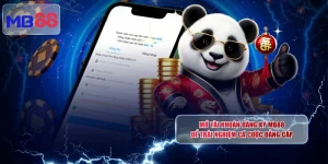 Hướng Dẫn - MB88
