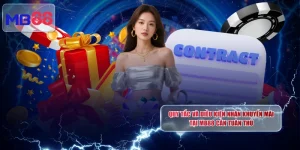 MB88 Everything⭐️ Link Đăng Ký, Đăng Nhập MB88.COM Mới Nhất