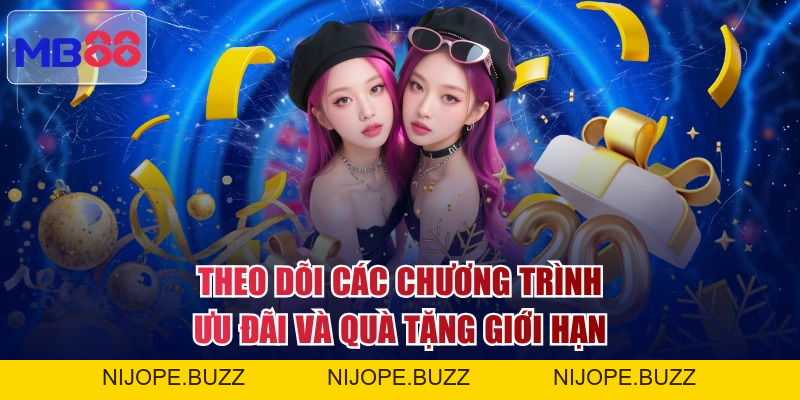 Tin Tức MB88 - Cập Nhật 24/7 Biến Động Kèo Và Ưu Đãi Khủng