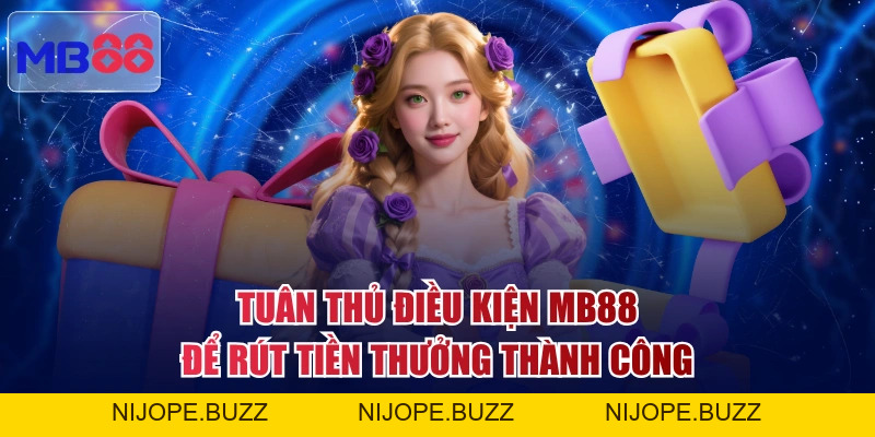 Khuyến Mãi MB88 - Nhận Ngay 8.888K Cho Lần Nạp Đầu Tiên